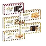 Lacasa