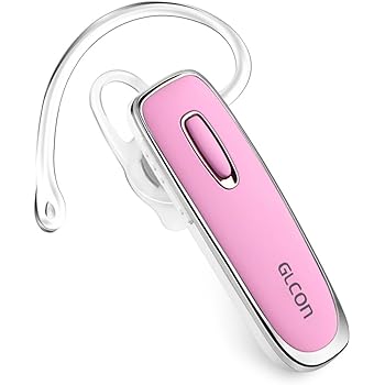 上下する 呼び起こす ホーン Bluetooth イヤホン 長 時間 再生 片耳 Rafaroi Org