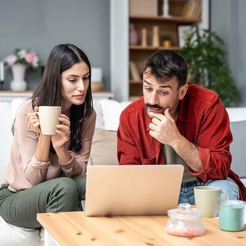 The jobs of the future