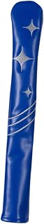The Style Sutra Golf Alignment Stick Cover Anti Scratch for Practice Aiming Exercise Outdoor Blue|Sporting Goods | Golf | ... Price In India
