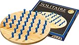 hochwertiges Produkt Philos 3301 - Solitaire, groß, Strategiespiel