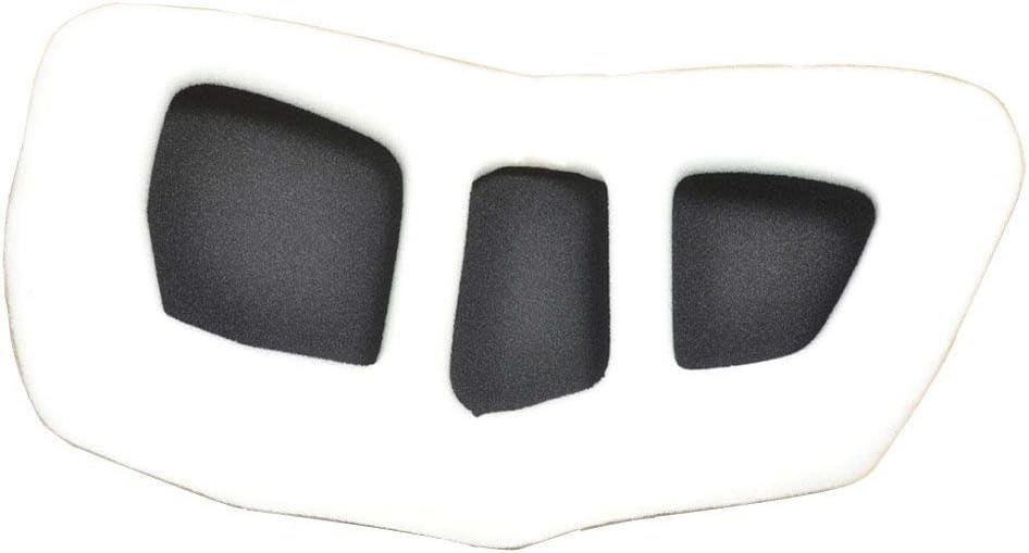 Athena (S410220200001) Air Filter