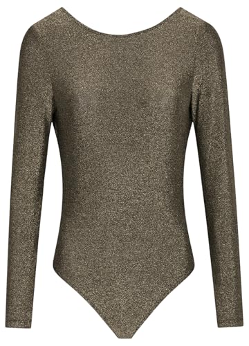 Body femme Morgan anti-plis pour une silhouette lisse en jupe
