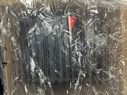 Large Capacity Air Fryer Toaster Oven