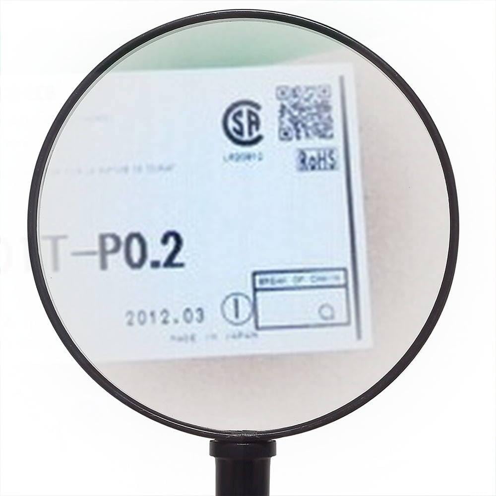 15000 Pcs SLEB-001T-P0.2 Term Crimp LEB 26-22AWG TIN Terminal Connectors Terminals Housings Parts