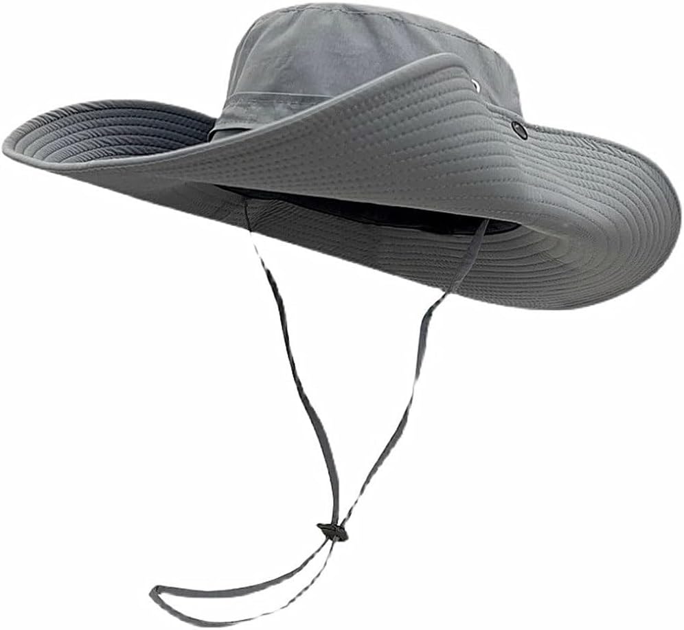 ワインディングウィッグ ロッド クランプ ワインディング用ウィッグ