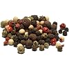 Yankee Traders Brand, Five Pepper Spice Blend, 1/2 Pound