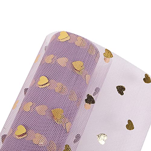 ԑbsO n[g bVԖ Ten  [^    o^Cf[ LO ԉ MtgVbv p[v 50cm×5[h