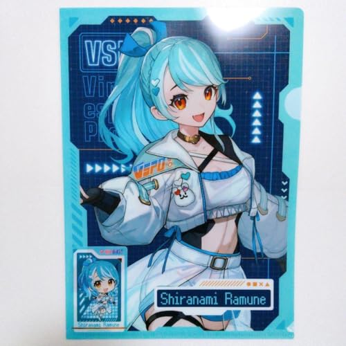 ԂۂGiGO NAt@C&NAZbg gނ KHEHCVFC