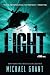 Light (Gone Book 6)