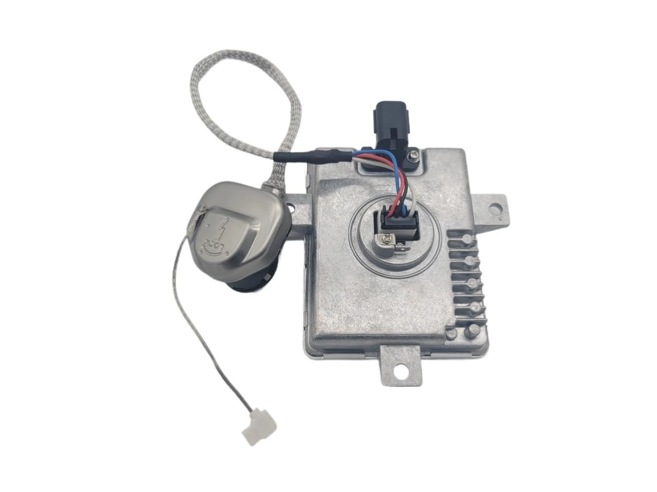 ballasts 3119SCC003 pour unité de Commande de Ballast au xénon pour Ballast au xénon pour TL TLS pour CX5 CX9 CRZ 33119SCC003