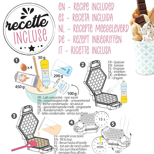 Vignette produit