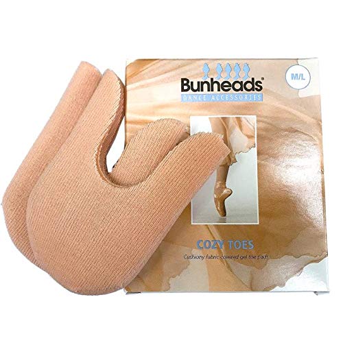 yJyWIzCOZY TOES(R[W[gD) lEqp i`-S/M