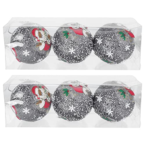 Galpada Gifts 9Pcs Colorful Flower Condoms Safe Sleeve Adult Life Supplies Ultra- Thin Health Products (Small Flower) #TOP2