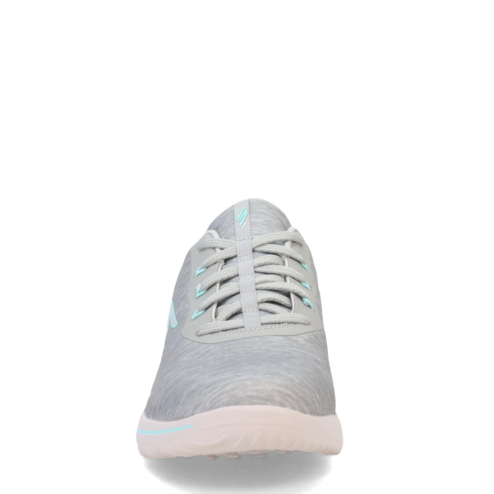 Skechers Go Walk 5 Relaxed Fit Slip-in Golf Shoe, Scarpe da Ginnastica Donna