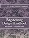 Engineering Design Handbook: Warheads - Introduction