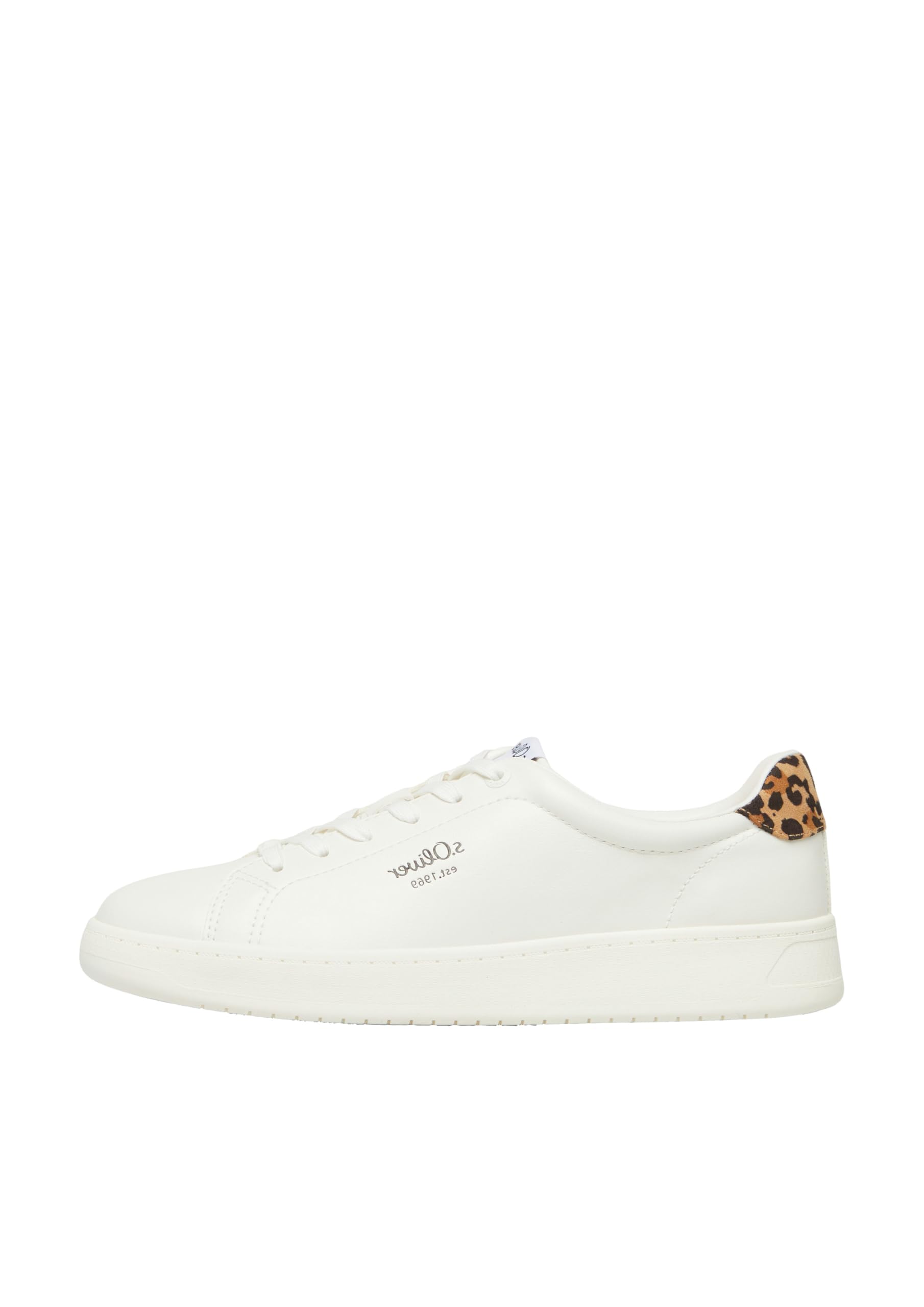 EOSS DE Shoes Deal 2