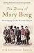 The Diary of Mary Berg: Growing Up in the Warsaw Ghetto - 75th Anniversary Edition