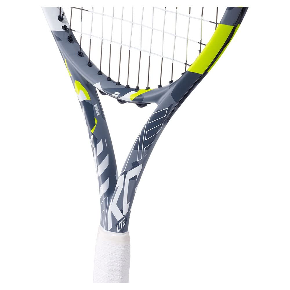Babolat Evo Aero Lite Rakieta tenisowa bez naciągu 2