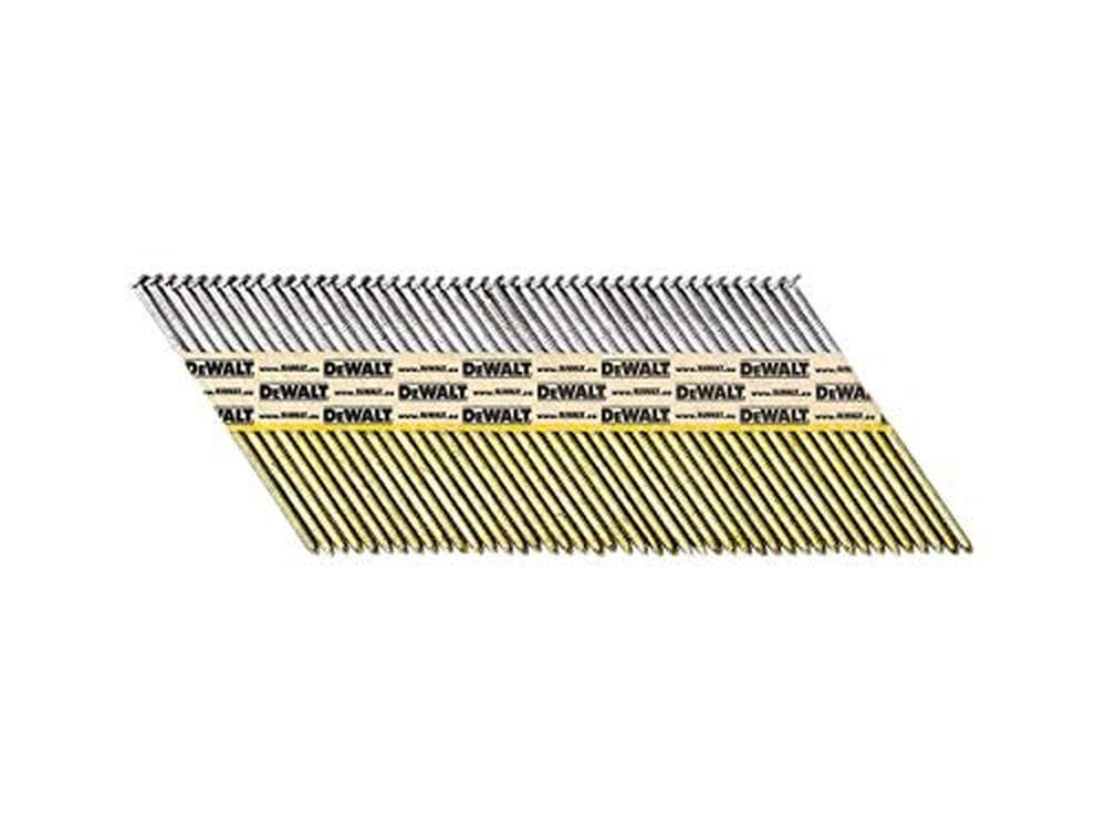DEWALT Streifennagel DNPT Ring 75 2.2kSt