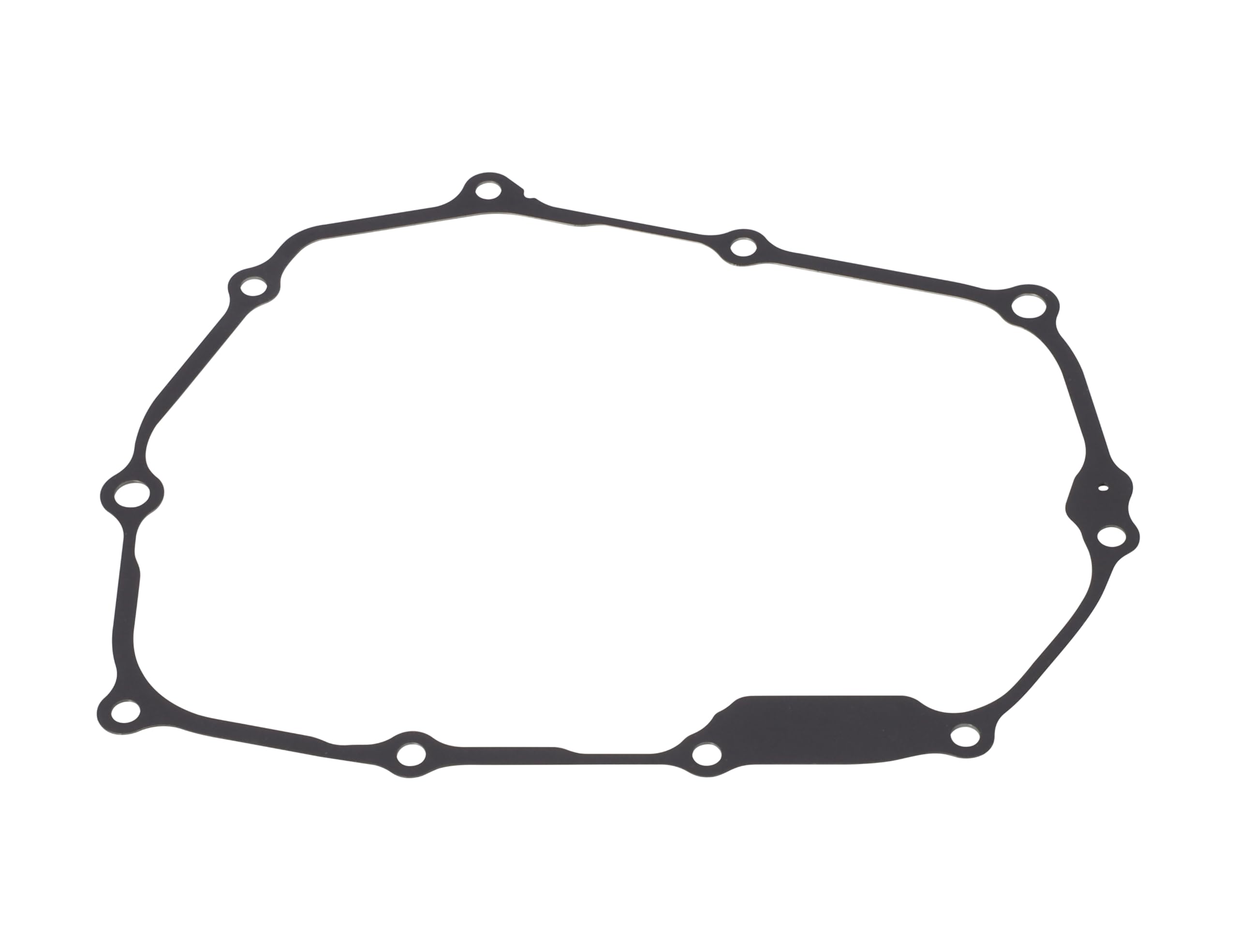 Amazon | キタコ (KITACO) 右側クランクケースカバーガスケット