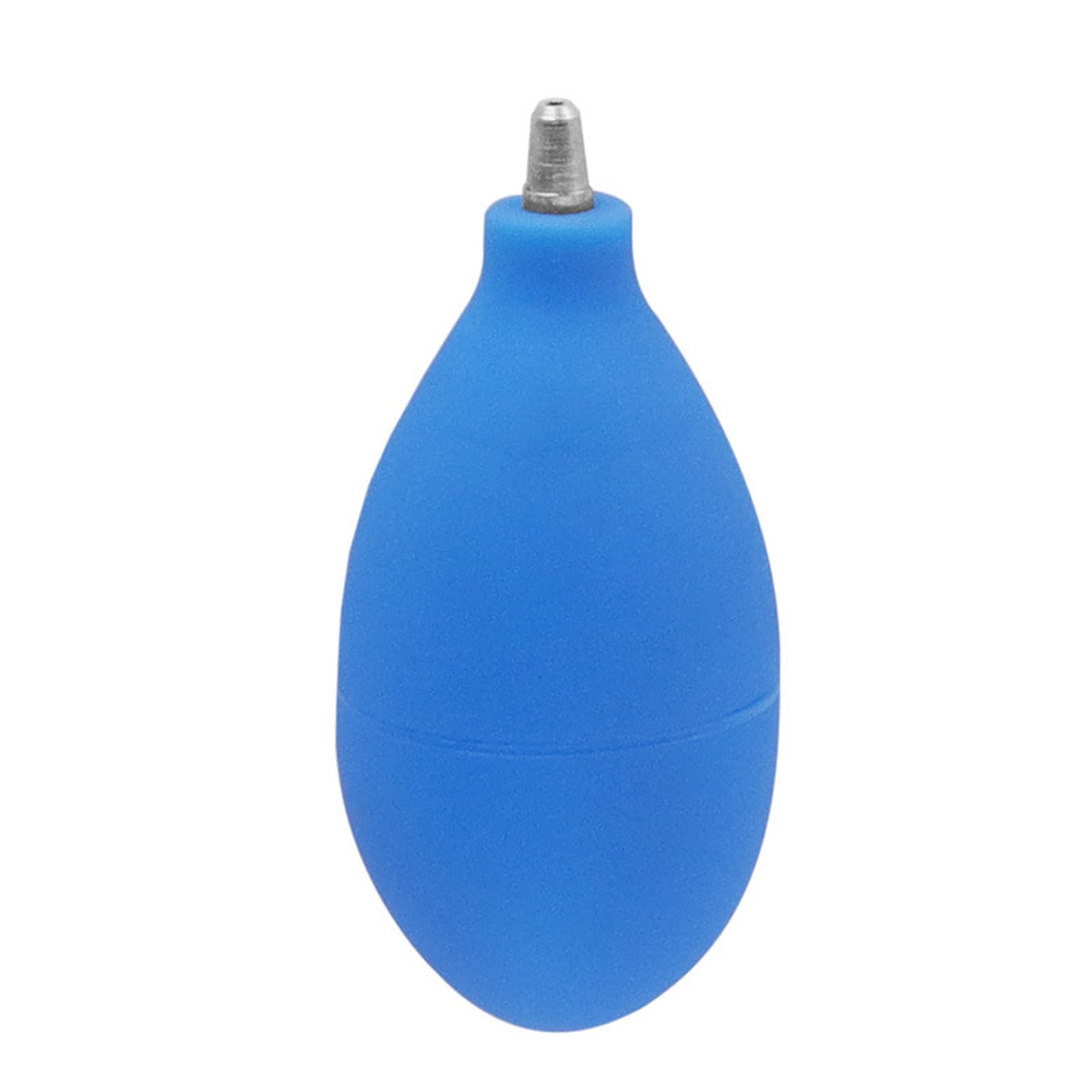 Phone Repair Dust Cleaner Air Blower Ball Cleaning Pen for Phone PC Keyboards Camera Lens Cleaning Maintenance Metal Nozzle Blower for Devices