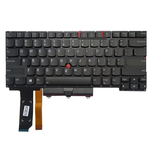 Thinkpad E14 Gen 2 pVA/č/XyC/em[gp\RL[{[h(US BKL)