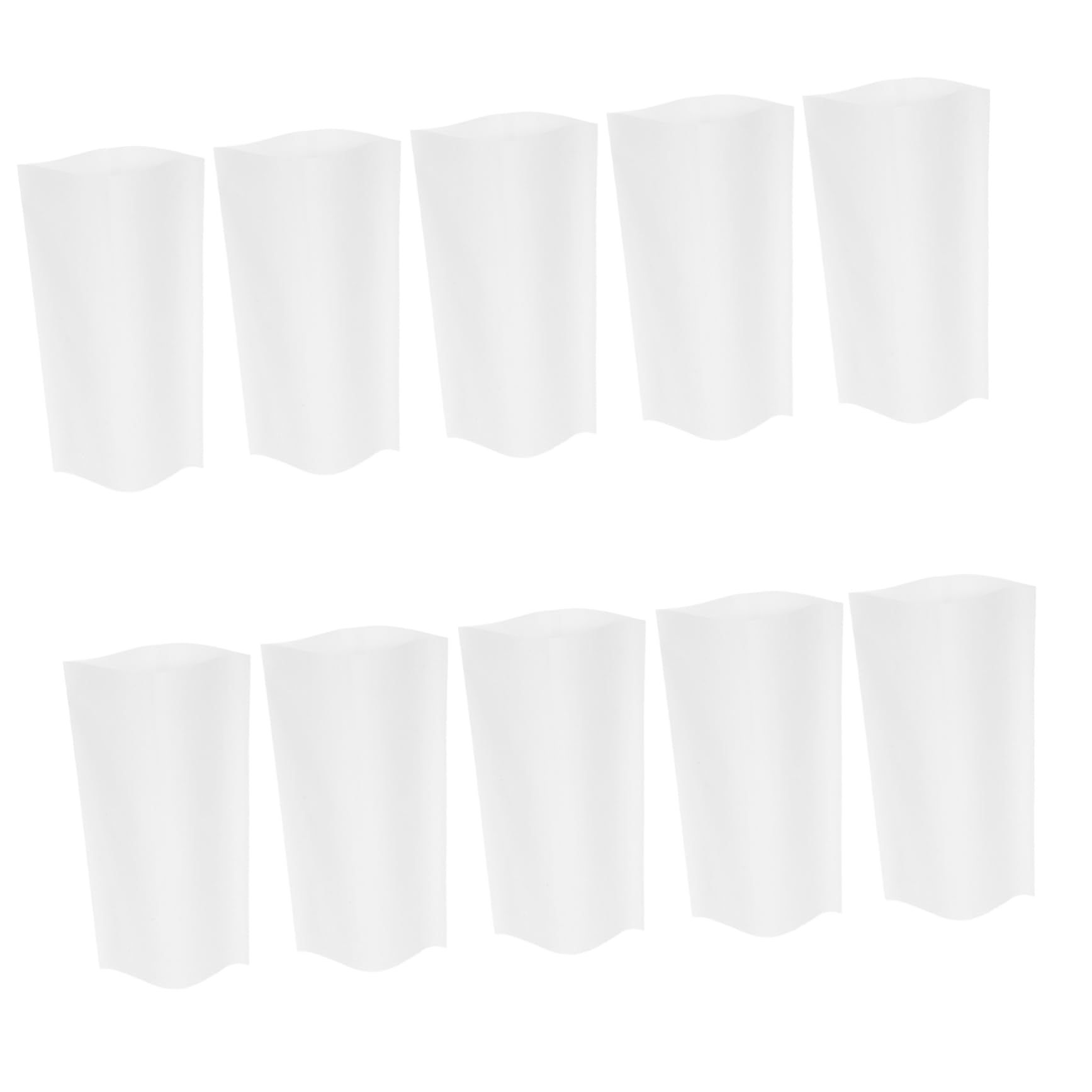 Film rétractable pour sublimation SOLUSTRE afin de réussir la cuisson des mugs et tasses