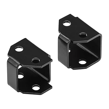 Amazon.com: Supreme Suspensions - 2