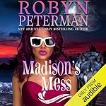 Cover of Madison's Mess