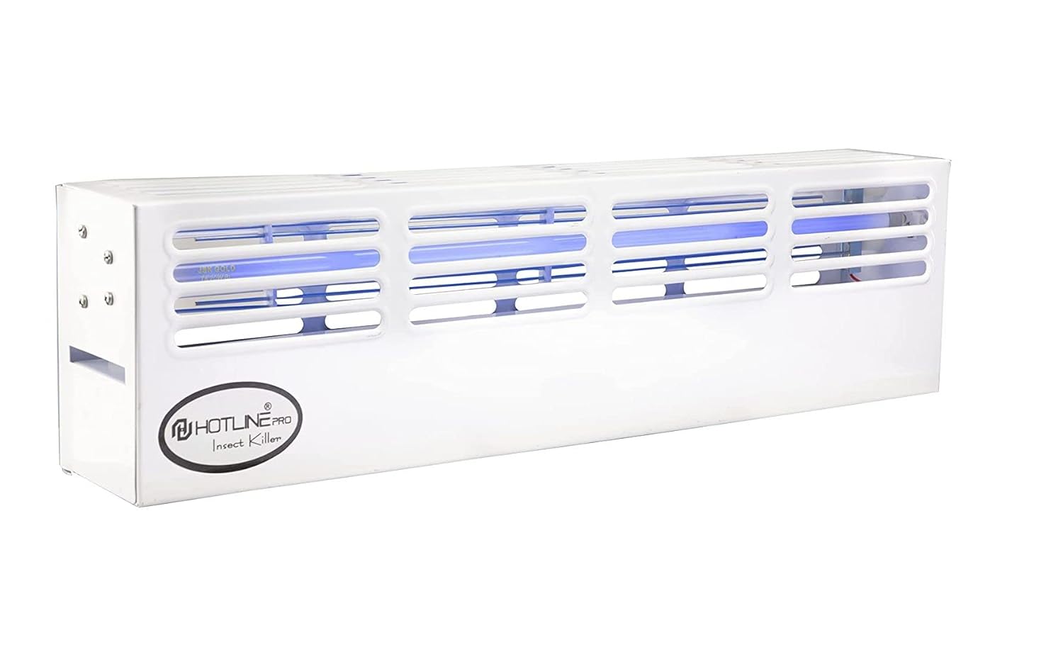 HOTLINE PRO Spider 18W Insect Killer Machine/Bug Zapper Fly Catcher for