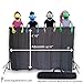 Classroom Puppet Stage - Portable Tripod Puppet Theater w/BAG | Stage, Ministry