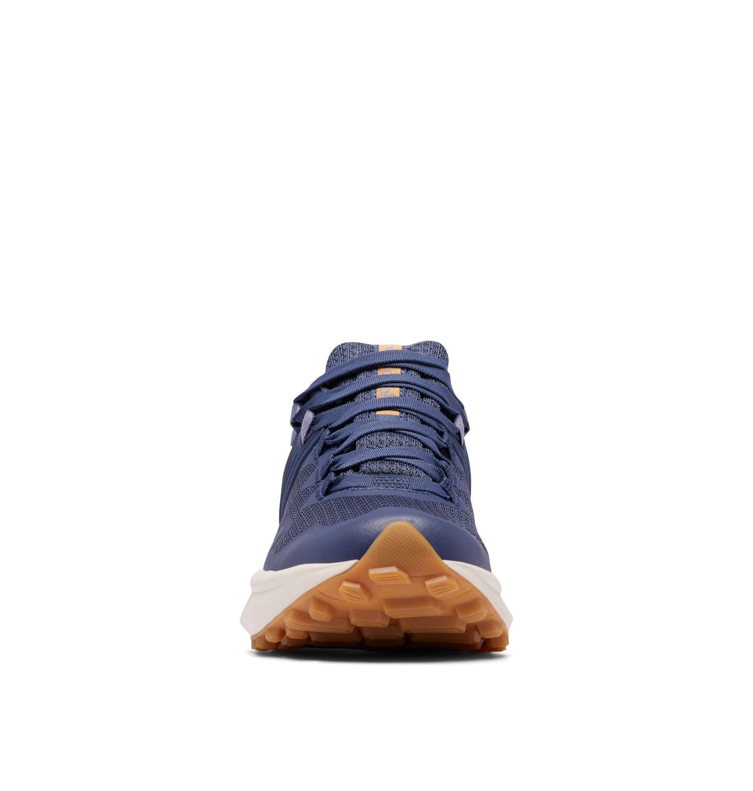 Columbia Kobiety Facet 75 OutdryNiskie buty trekkingowe i turystyczne