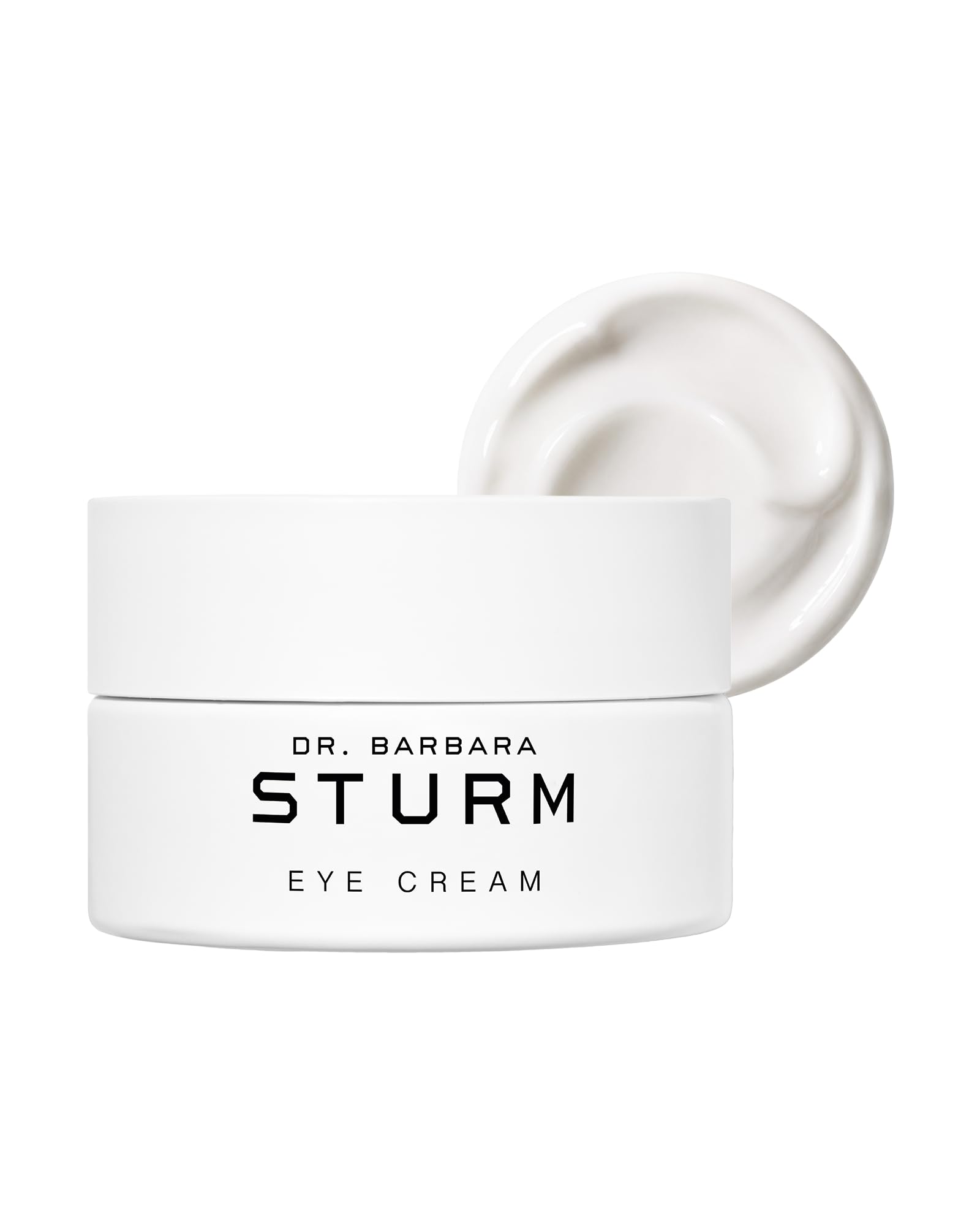 Dr. Barbara Sturm, Eye Cream, 15ML