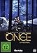 Once Upon a Time - Es war einmal ... Die komplette siebte Staffel [6 DVDs]