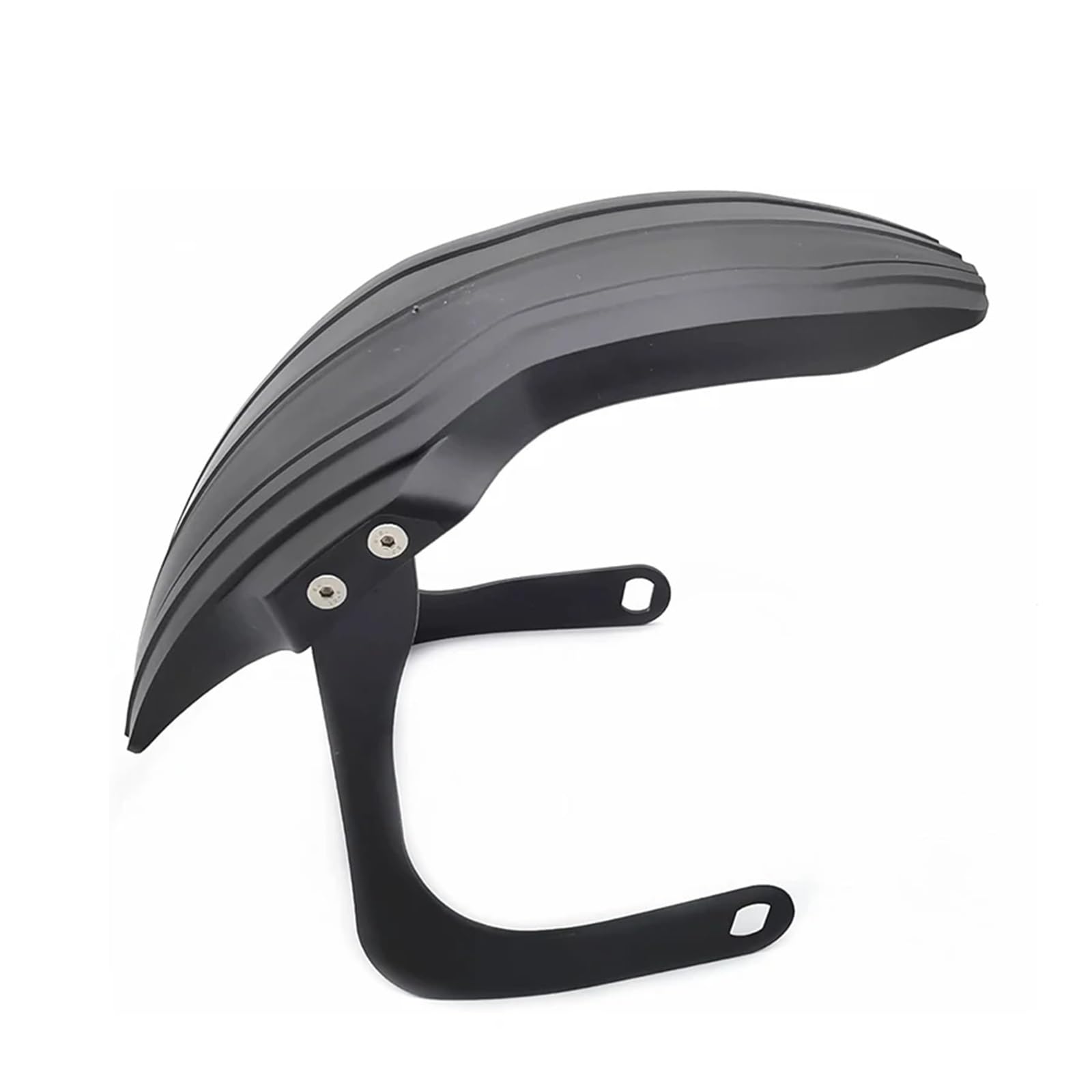 Parafango Anteriore ad Alta velocità for Monopattino Elettrico TEVERUN Blade Fighter 11+, parafango Posteriore, Accessori di Ricambio