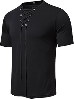 Hawaiian Shirt for Men Short Sleeved Shirts for Men Regular Fit Gym T Shirt Men Hawaiian Shirts for Men 4XL Cotton Hawaiian Shirts for Men Mens Polo Shirts Short Sleeve XXXL