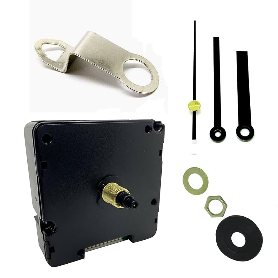 Amazon.co.jp: 交換用HD-1688 Sheng Bang ラジオコントロール UK