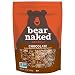 Bear Naked 100% Natural Granola - Heavenly Chocolate - 12 oz