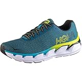 HOKA ONE ONE Men's Elevon Running Shoe