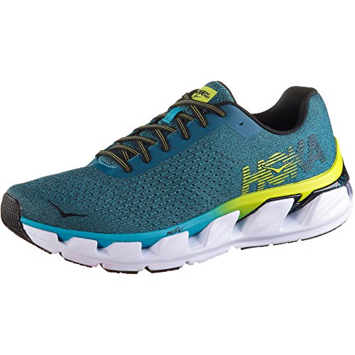 HOKA ONE ONE Men's Elevon Running Shoe