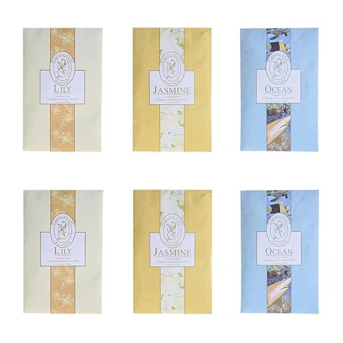 HUANN F ݂艺^ 6Zbg 6 ԍ   Jrh~ Lh~ [h[u   ԓ KX ԍ F (1)