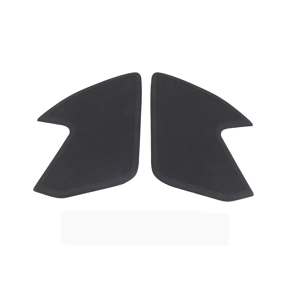 Scratch Pad pour G310GS et G310R protection de réservoir moto en caoutchouc