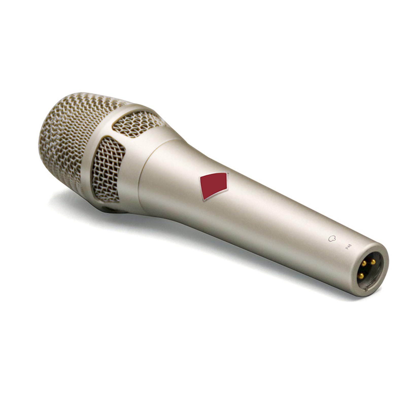 Micrófono vocalista profesional de mano, condensador vocal, micrófono de mano, vocal, vocalista