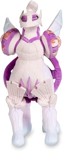 Miniatura 4 de Pokémon Center Palkia Origin Forme Poké Plush de 16  pulgadas