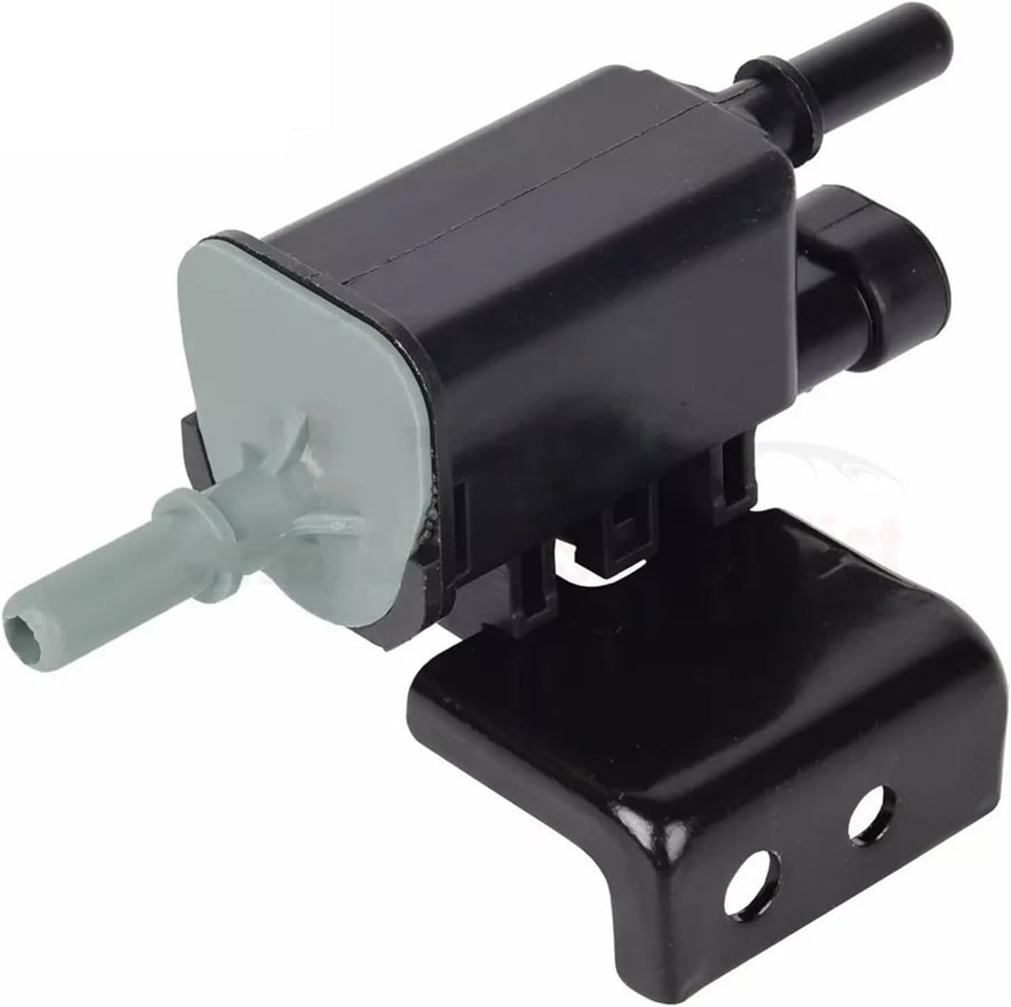 料タンクベントバルブ 214-1680 真空キャニスター EGR パージバルブソレノイド 2141680 シボレー キャプティバ ス