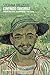 L'infinito Tangibile. Vincent Van Gogh, Il Giardiniere, L'arlesiana - 3