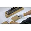 Product Photo 7