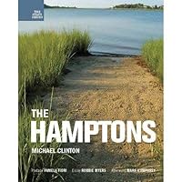 Algopix Similar Product 9 - The Hamptons (The Snap Series)