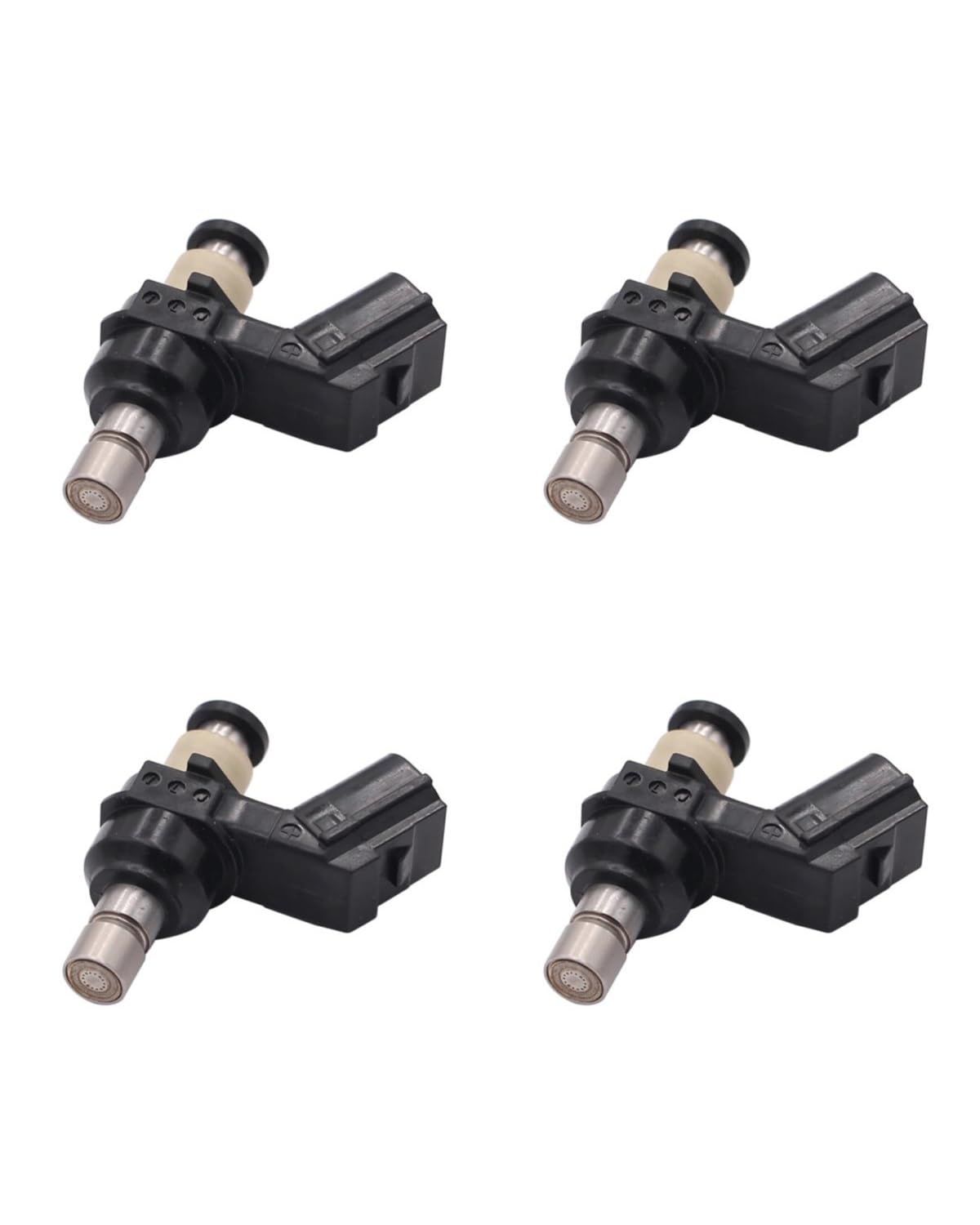 for Rancher 420 TRX420 2014-2021 Fuel Injector